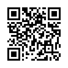 QR Code for 17jYwd8zC3sJzzi1ga2pmYzwanGS3QMdcB