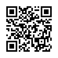 QR Code for 17jYwphEZcbDfJ6PQu2ZjECA14FFecYhJD