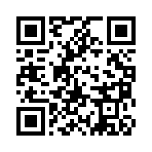 QR Code for 17jZ3SHnKViJXqSR8URK4ChdRe4SbqdFsE