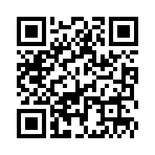 QR Code for 17jZ4PTwohTpuef2egqTMpcbexUZHN3d3X