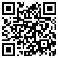 QR Code for 17jZ6MWjhtdYCQWHHiFkD2fW79xnDJqDTs