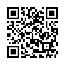 QR Code for 17jZ7EEumFms8DLnUGLoaYSfpzg8pytkGR