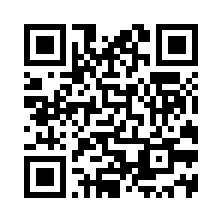 QR Code for 17jZBvs72i2yuRczpnr5XfFiuyGSfMZawa
