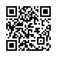 QR Code for 17jZCA8aATyTSMj7vLoAVUFqGAfTEZu5Ub