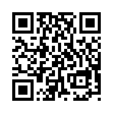 QR Code for 17jZEmgtqM9itRo4DakC3MAnAYt2hZLrES