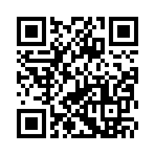 QR Code for 17jZFHyzqoaMSPsS2AkH1FyehEHf6YSC68