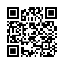 QR Code for 17jZFgRdum29JScFvafyKcH7Cxts7ZkLM4