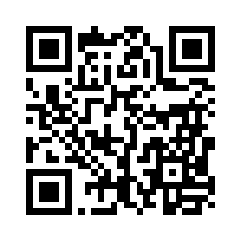 QR Code for 17jZJvfC3rtJTsjF1dgpuHpxYFR1Hj6bZC
