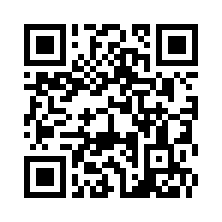 QR Code for 17jZKFX3xsANDgNzxMMmiPfTibceXVVvBi