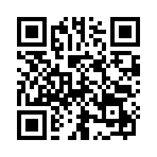 QR Code for 17jZNBWTTr7qLjrBu5o2brebSbRTTTaDch