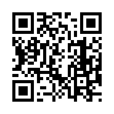 QR Code for 17jZPdpTenNnrbJVXQUC2UrddNeRoUN7U4