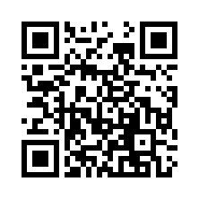 QR Code for 17jZQ9qLSwmscGqSM3T57DEXKMUqWD5KkD