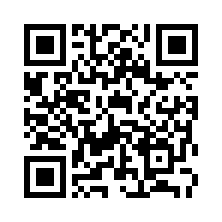 QR Code for 17jZT89iuPCpkaBHPST3RNACYcVP9Gqcsv