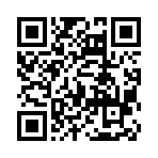 QR Code for 17jZWkMJA3Hg5WcctCW4S2fUtEQdmG8Dkk