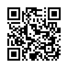 QR Code for 17jZY5akbdR48j72h6NavDSMrovcbXRNkP