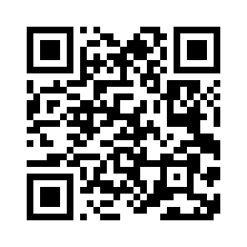 QR Code for 17jZaBj2ELnC2sFsDT2sS2LYbwp2dCJqZw