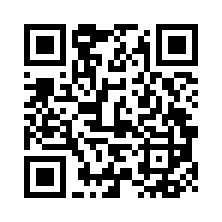 QR Code for 17jZcy3yWp41ukP4FMJemkeGDwkeYFipvi