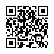 QR Code for 17jZdJ7NobbWo27FFPfv6rb5EzdYStH42h