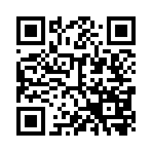 QR Code for 17jZiP3KxfdMaDRGvt8gj4pgXdKjLKQL77