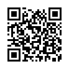 QR Code for 17jZjXZdckAx9YjDkoEFTStzpfxSunFvAP