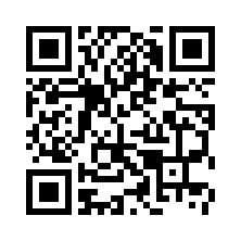 QR Code for 17jZqDbufCFUnw44LRDA59qyExUA23mYS9