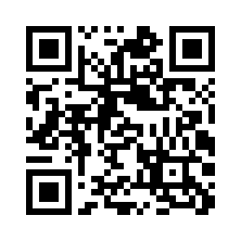 QR Code for 17jZsVLEZG858JfEJo2b6ojMM2qMBWCAMi