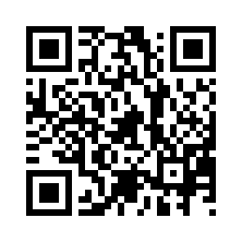 QR Code for 17jZtPXG7yPQZNRvdmgfKWrmRmeACXfPFk