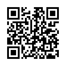 QR Code for 17ja1Z8mQfKLwpycCZgVseFqsVPRV1WW7a
