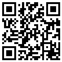 QR Code for 17ja2JH9Rnj9E75D7NoqAPYeDaDCEeP2nW