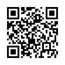QR Code for 17ja34prjGrEMardQNDSnS1UqQbKkwaZP2
