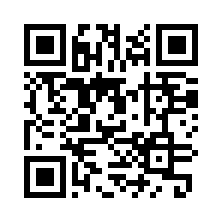 QR Code for 17ja3HFLZPQgMapurUWG3RmRQBgL963mA8