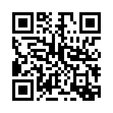 QR Code for 17ja4dzZSSdZw9xAdJ3cfAEWtaDesLTUZb