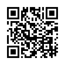 QR Code for 17ja5EQwX4mkd39bcor23QBkYdLd5YFGSY