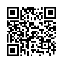 QR Code for 17ja66ZXZF347GpALWeac9QsT6cVCJH2E6
