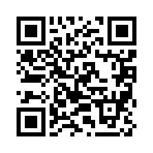 QR Code for 17ja6GeaJC3wfH5GDUTceJpKFWYYZwYRau