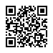 QR Code for 17ja6N2XdJF26vBHBUCuGexP9rhtXfMyH9
