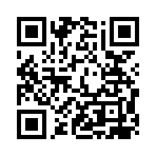 QR Code for 17ja6cbcqBtMUuP2SiuJEAzLceP1NuV8VH