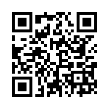 QR Code for 17ja8P1JMrmDxudQJRfCbxPUzi1HDYvbYW