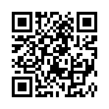 QR Code for 17ja93fCkWyy9CHiQqdKWu62m3u4ciENpz