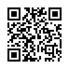 QR Code for 17jaANuApvqRPCwjpSNystdYefbyLQwg6Y