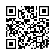 QR Code for 17jaCiBVGrPi6oMqjRj8gEJ24cHF1jiZob