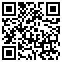 QR Code for 17jaEDp58KjSaKAE1peCFKgSWCJTm6efJA