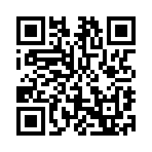 QR Code for 17jaEePoCucnsvMfmT6miijrMFKp31mcoF