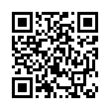 QR Code for 17jaEqJJTNBdZpPs7nbyesLQDbtbUsdJuW