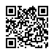 QR Code for 17jaFFdt7br5YaJwS8FvWWcbbJsp1FA9vE