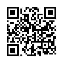 QR Code for 17jaH7rHKsXmf5AatMYjjprAshF4PPrTPf