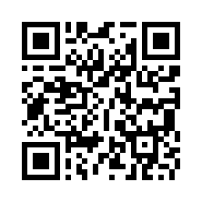 QR Code for 17jaJNtj2k5LEBeNnUSi13cJducUg2Arn