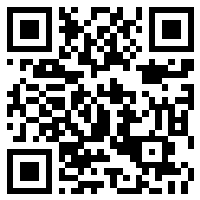 QR Code for 17jaKyWUrgFFmSfbn4XcNPY8brSLEFnbjx
