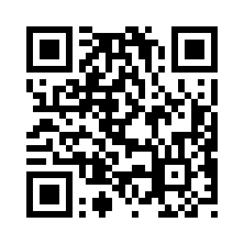 QR Code for 17jaLEz5eVCuKXi4GSSaR4jdLRphpiJZyo