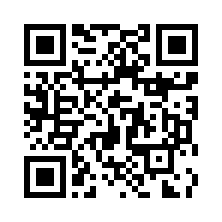 QR Code for 17jaMQJM9PEvix4dCUjfoDt9fnzaz3b2f6